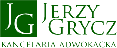 Jerzy Grycz - Kancelaria Adwokacka, adwokat rodzinny, rozwód | Warszawa, Ochota